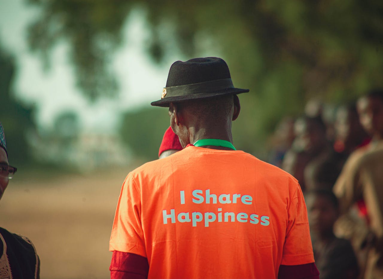 Pexels Photo 33688202