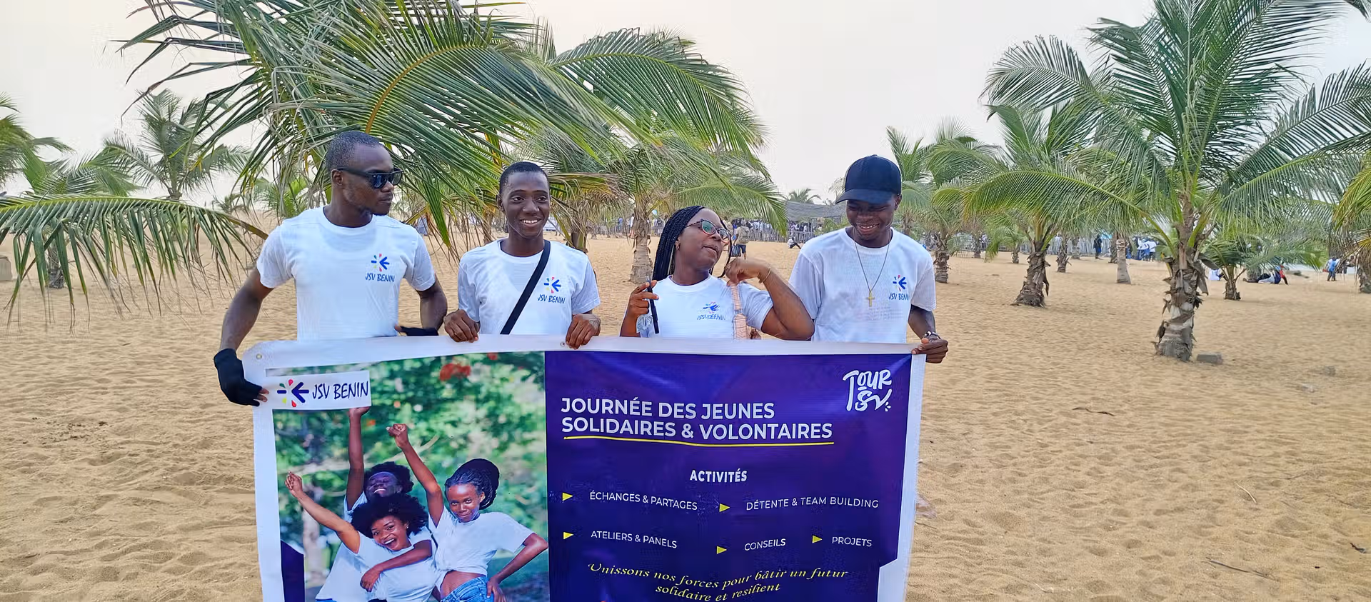 A propos img_engagement